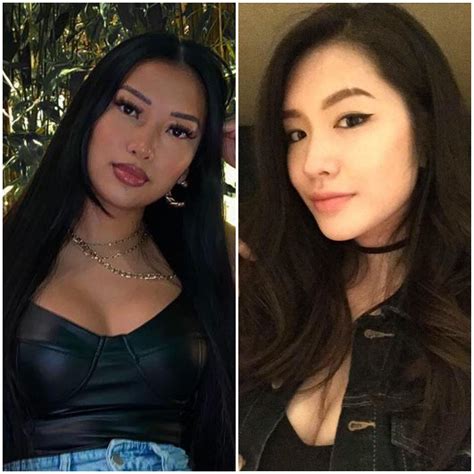 pick between my friend and me 2 r realasians