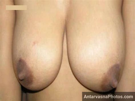 Hot Bhabhi Ke Mast Nange Big Boobs Ke Sexy Naked Pics