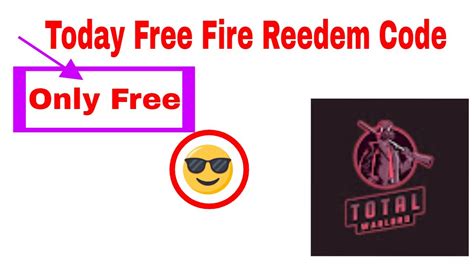 Free Fire Kill Chori Reedem Code Free Fire Reedem Code Freefire