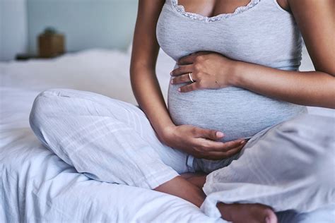 Pregnant With Itchy Hands And Feet Could Be Cholestasis Banner