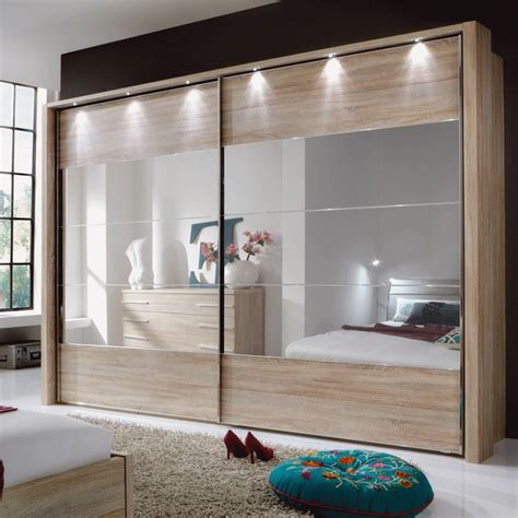 See more ideas about closet bedroom, kid closet, closet organization. latest simple 4 door wall interior cheap designs wooden ...