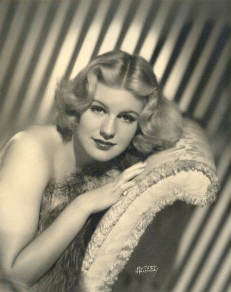 marjorie woodworth by max munn autrey 1930s famous photographers old hollywood actresses