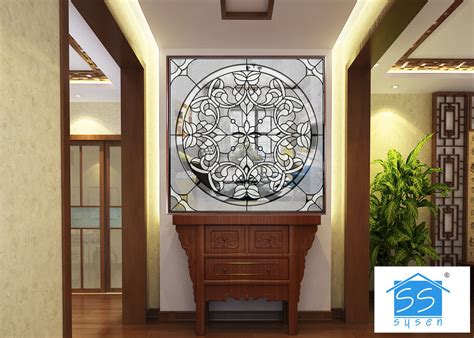 Turnaround times for common commercial glass services. French Style Window Pane Glass , Galvanized Decorative ...