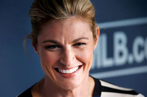 The Endless Shaming Of Erin Andrews When A Woman Is Sexually