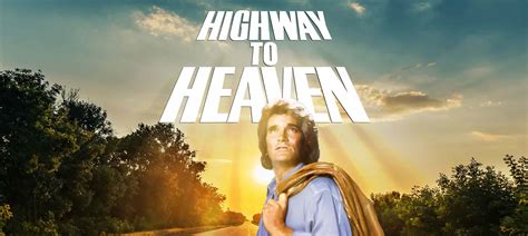 Watch Highway To Heaven Heaven Nose Mr Smith Online Pure Flix