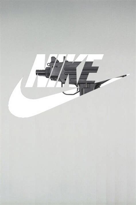 49 Dope Nike Wallpapers On Wallpapersafari