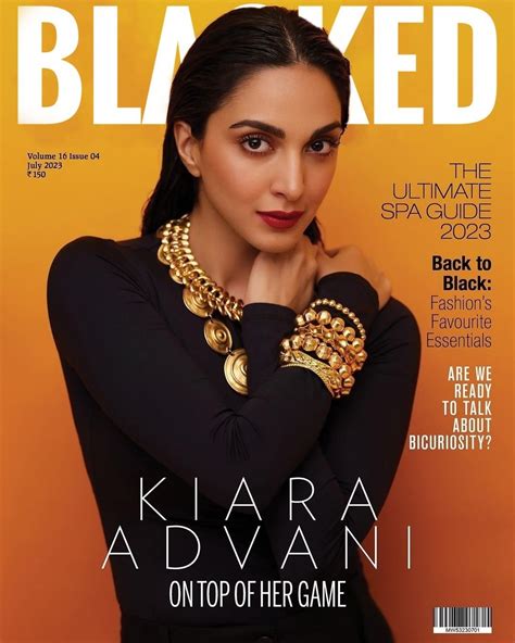 Kiara Advani Indian Bbc Slut Blacked