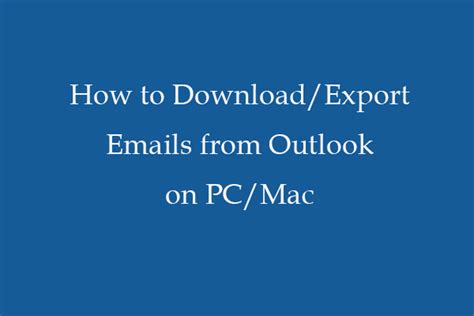 Full Guide How To Schedule An Email In Outlook Minitool Hot Sex Picture