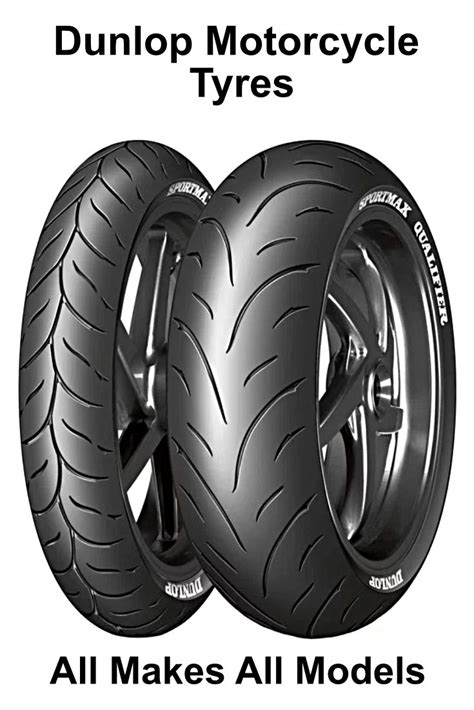 Dunlop Motorcycle Tyres Motorcycle Tires Tires For Sale Motorcycle