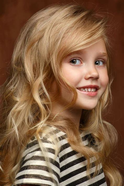 Pin By ромка On Дети Beautiful Children Beautiful Little Girls Cute