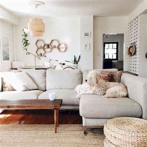 Cozy Glamorous Minimalist Living Room 50 Beautiful Small Space Living