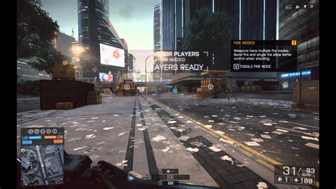 This is a team deathmatch gameplay on dawnbreaker. Battlefield 4 Levolution Guide - Dawnbreaker - YouTube