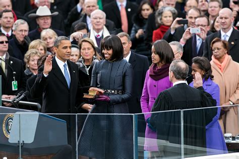 Inauguration Speech - 9+ Examples, How to Craft, PDF