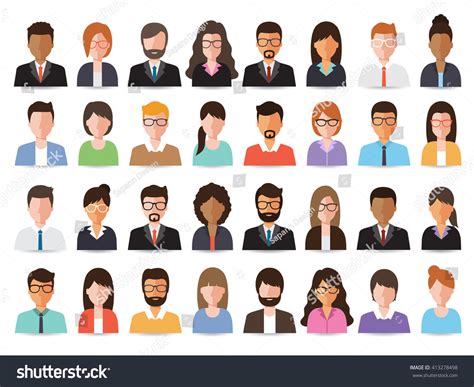 3334869 Person Flat Illustration Images Stock Photos And Vectors
