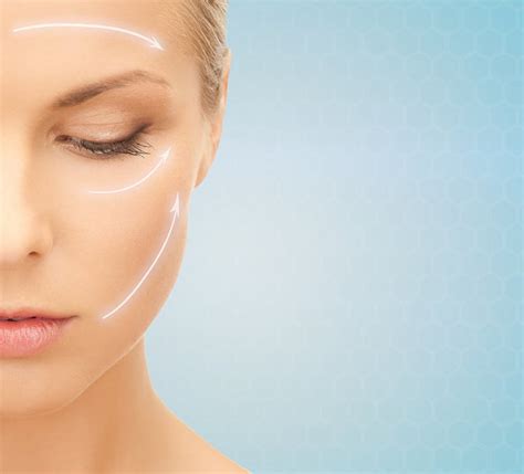 The Complete Guide To Thread Face Lifts Botastic
