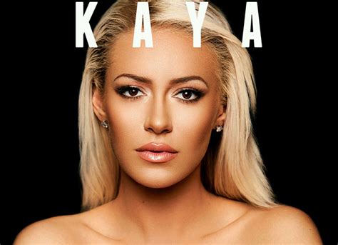 kaya jones says pussycat dolls was a prostitution ring uinterview