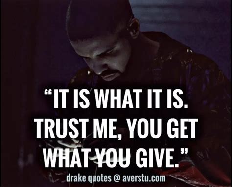Drake Quotes The Ultimate Inspirational Life Quotes Rapper Quotes