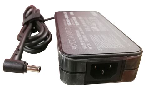 Original Asus 118a 230w Ac Adapter Charger For Tuf A15 Tuf A15 Fa506iv