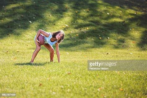 Girls Bent Over Photos And Premium High Res Pictures Getty Images