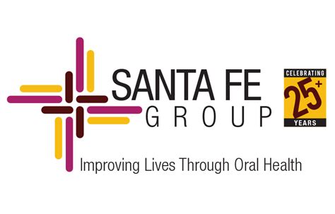 Nominations For Medically Necessary Dental Treatment Coverage Santa