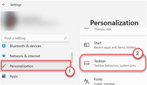 How To Use The New Touch Keyboard Features In Windows 11
