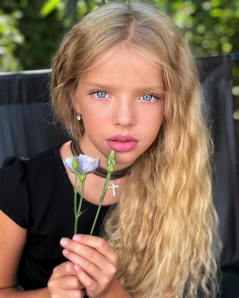 Nika On Instagram “photooftheday Photo Model Modellife Photo