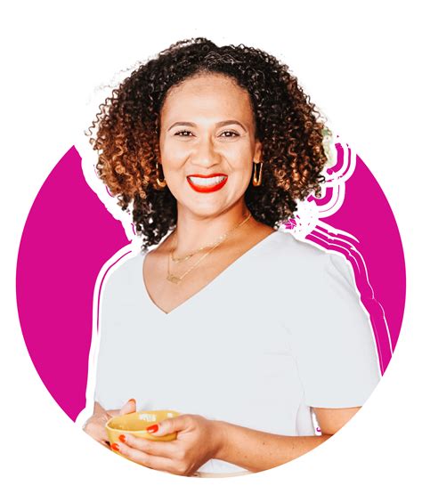 Sharon Lieuw-Sjong – VIVA FOUNDATION