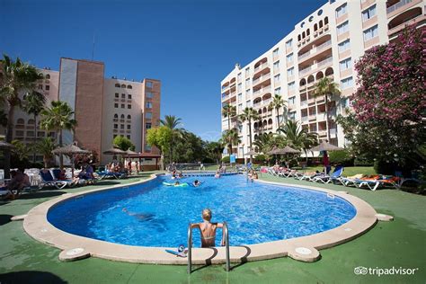 Hyb Eurocalas Updated 2021 Prices All Inclusive Resort Reviews And