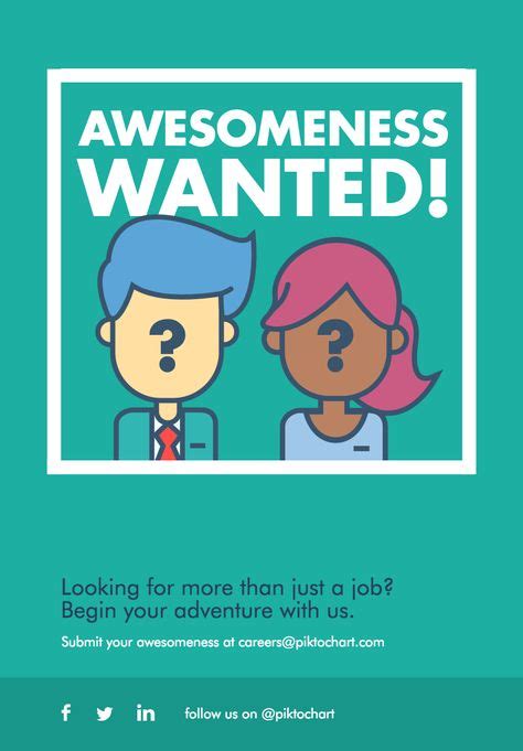 48 Construction Jobs Ideas Recruitment Ads Job Ads Hiring Poster