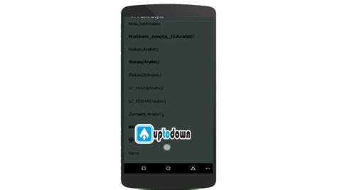 Whatsapp is famous worldwide as a best messaging and media sharing app. Download WhatsApp Prime Tansparan Apk Mod Terbaru - Uptodown