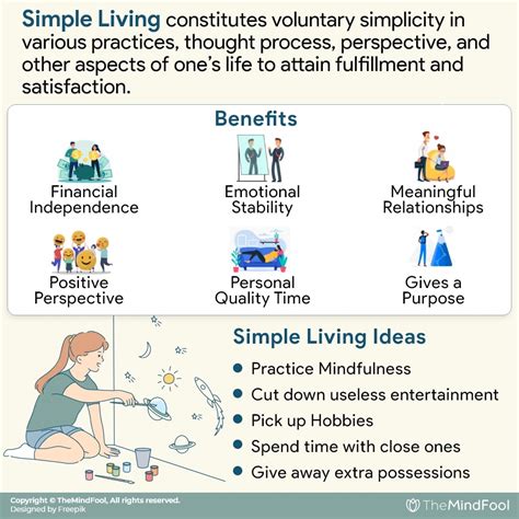 Simple Living 75 Ideas For Living A Simple Life 30 Simple Living Quotes