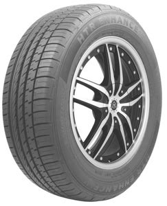 Ones that would affect my. Sumitomo Promo Takes Consumers on 'Journey' - Tire Review ...