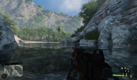 Posted 18 sep 2020 in pc games, request accepted. Crysis: Remastered Free Download Full PC Game | Latest Version Torrent