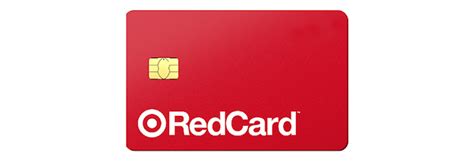 Target Redcard 10 Off Coupon