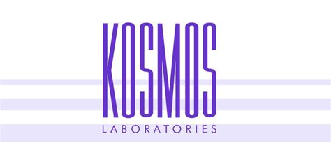 Kosmos Laboratories Others Porn Sex Game V 0 3 4 Download For Windows