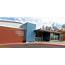 Edgewood Elementary School  ZMM Architects & Engineers