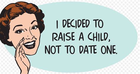 7 Things You Need To Know When Dating A Single Mom Worthy