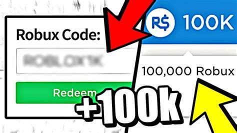 Enter This Roblox Promo Code For Robux Roblox Ts Roblox Roblox Codes