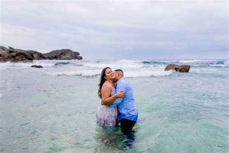 Okinawa Engagement Photographer | Travel around the world, Photographer, Engagement photographer