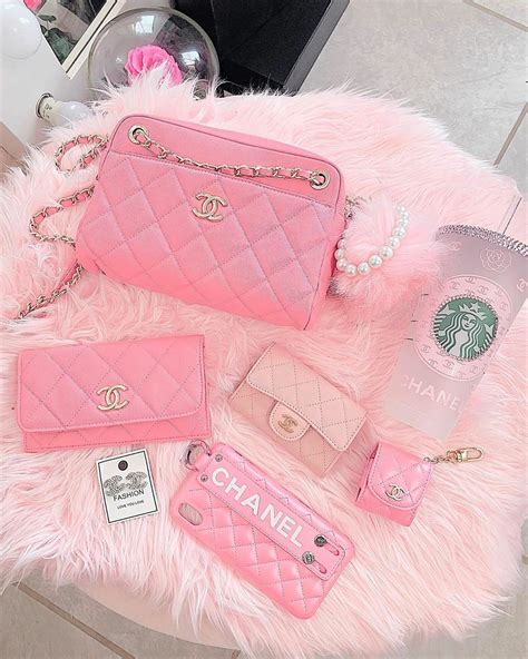 pin by ♡kglamprincess♡ on ♡girly girl♡ girly fashion pink pink vibes pink girly things