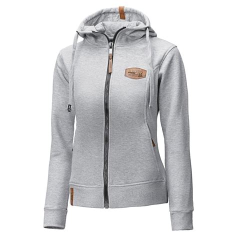 Find zip hoodies at vans. Held Zip-Hoodie 46 Damen Kapuzen-Jacke online bestellen