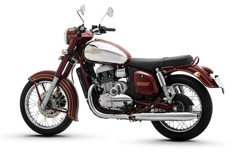 Jawa Motorcycle Classic Motorcycles Classic Bikes Motorcycle