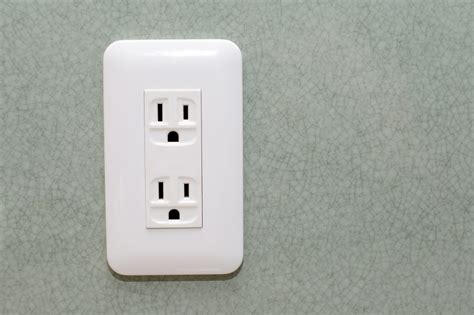 3 Important Things To Know About Installing New Outlets Teague Electric