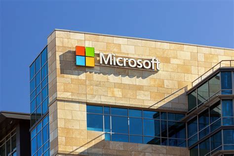 Microsoft Launches Pilot Program To Hire Workers With Autism Recode