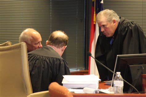 three judge panel asked to invalidate december 2016 special session carolina journal