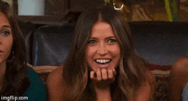 Bachelorette GIF Find Share On GIPHY