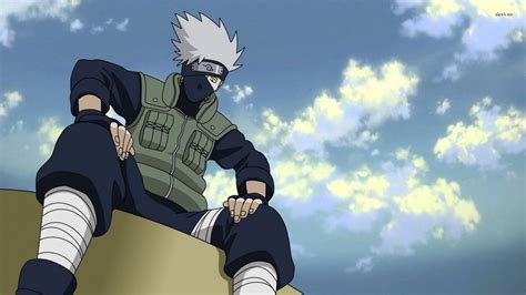 Check out this fantastic collection of kakashi 1080x1080 wallpapers, with 30 kakashi 1080x1080 background images for your desktop, phone or tablet. Kakashi Hatake Wallpapers Full HD Free Download