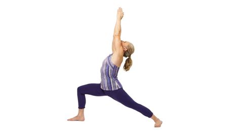 Beginner Yoga Poses Foundational Yoga Poses To Know