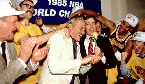 Dr Jerry Buss History Los Angeles Lakers Los Angeles Lakers