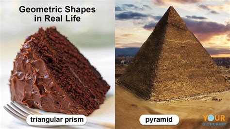 Right Triangles In Real Life